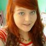 Helen Rose Photo 31