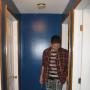 Daniel Bixler Photo 6