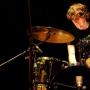Adam Gardiner Photo 15