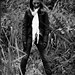 Michelle Fuller Photo 22