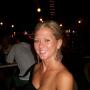 Nicole Buck Photo 24