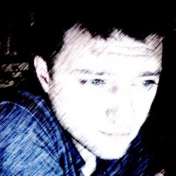 Joe Taylor Photo 8
