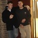 Kevin Kuhn Photo 13