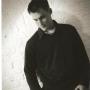 Jacob Baumann Photo 18