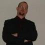 Josh Roberson Photo 18