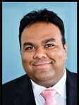 Sachin Gupta Photo 16