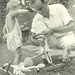 Cynthia Kirk Photo 23