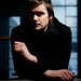 Peter Sommers Photo 12