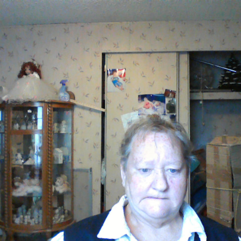 Debbie Peacock Photo 39
