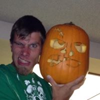 Stephen Mccrary Photo 7