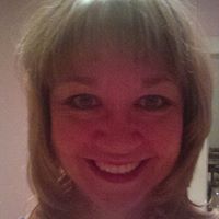 Therese Johnston Photo 16