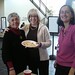 Debra Linn Photo 5