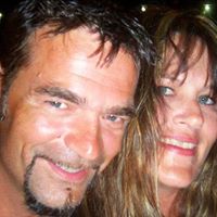 Eric Perkins Photo 11