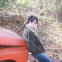 Troy Miles Photo 40