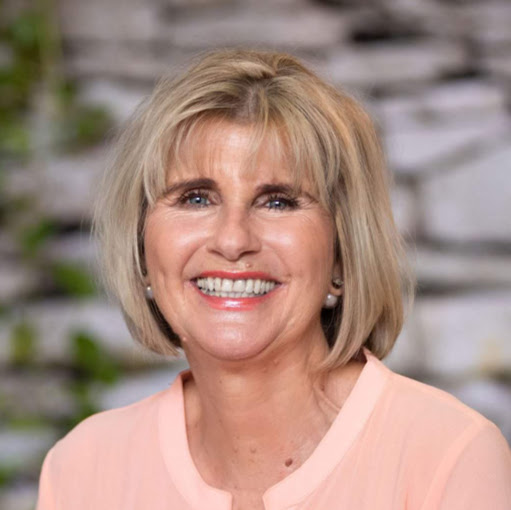 Marie Hayes Photo 44