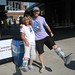 Mike Casper Photo 31
