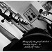 Michael Roder Photo 11