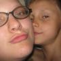 Kellie Powers Photo 18
