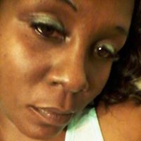 Rhonda Branch Photo 25