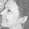 Jacqueline Richards Photo 31