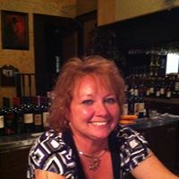 Stacey Schofield Photo 10