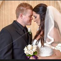 Zachery Cook Photo 8