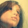 Claudia Miles Photo 9
