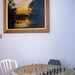 Nicole Paredes Photo 29
