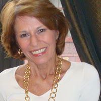 Pamela Davidson Photo 45