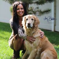 Amy Bledsoe Photo 11