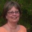 Laura Halter Photo 17