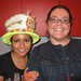 Angie Locke Photo 15