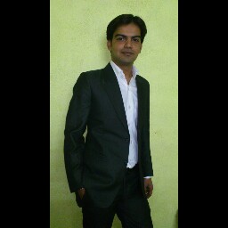 Mohammad Shakeel Photo 18
