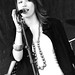 Kelly Meeks Photo 19