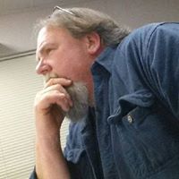 Mark Murry Photo 20