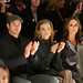 Jennifer Lutz Photo 2