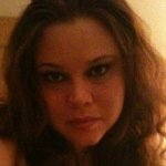 Jessica Lang Photo 2