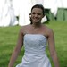 Brittany Sullivan Photo 32