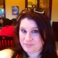 Stephanie Boatman Photo 9