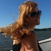 Jennifer Kee Photo 19