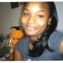 Gina Parker Photo 4