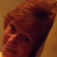 Nancy Hathaway Photo 7