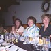 Patty Matson Photo 11