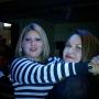 Theresa Garza Photo 30