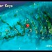 Sandy Keys Photo 12
