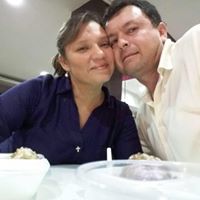 Adela Carbajal Photo 6