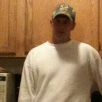 Billy Carpenter Photo 33