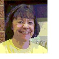 Ann Lyman Photo 22