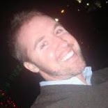 Patrick Bradford Photo 34