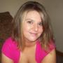 Robin Tidwell Photo 17